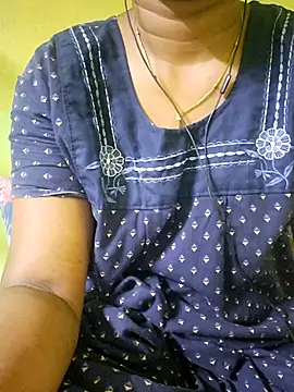 Snapshot of tamil_kanaka chatting on 07/25/26, 04:10 tamil kanaka online show from 07/25/26, 04:10