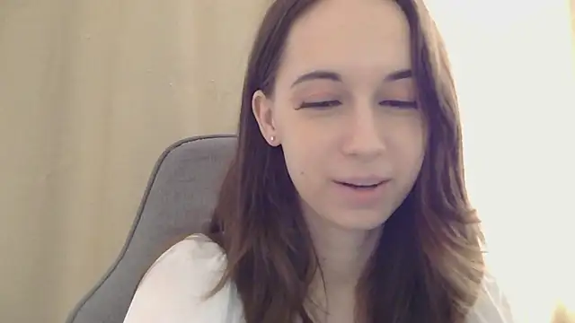 VeraLush online show from 03/06/26, 01:07