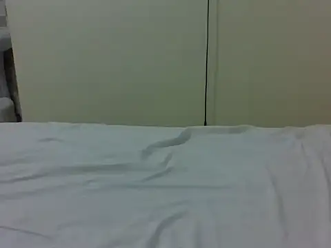 Snapshot of pontsho2004 chatting on 05/13/26, 02:09 pontsho2004 online show from 05/13/26, 02:09