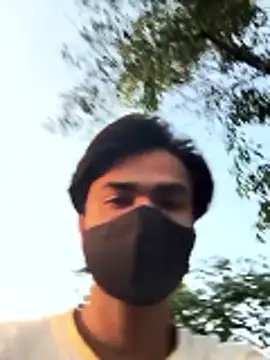 lil-twink19 online show from 03/31/26, 12:38