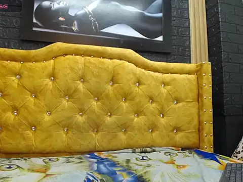 valeri wet online show from 11/13/25, 11:31