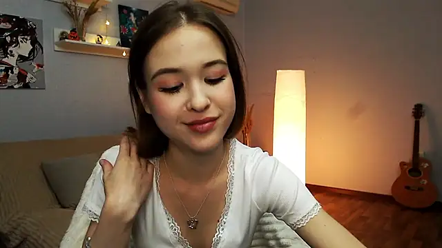 Stacey Will online show from 11/07/25, 06:41