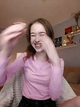 Stacey Will online show from 12/02/25, 07:42