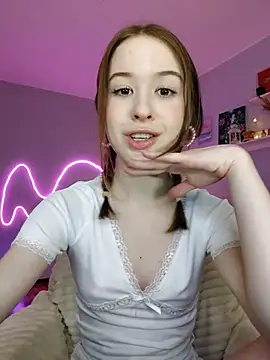 Snapshot of Stacey_Will chatting on 01/31/26, 09:46 Stacey Will online show from 01/31/26, 09:46