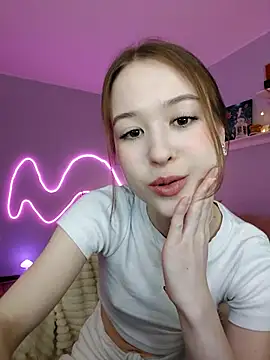 Snapshot of Stacey_Will chatting on 02/03/26, 09:42 Stacey Will online show from 02/03/26, 09:42