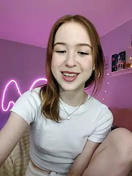 Snapshot of Stacey_Will chatting on 02/08/26, 09:29 Stacey Will online show from 02/08/26, 09:29