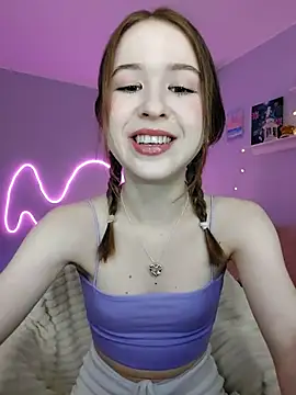 Snapshot of Stacey_Will chatting on 02/10/26, 09:19 Stacey Will online show from 02/10/26, 09:19