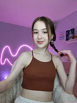 Snapshot of Stacey_Will chatting on 02/11/26, 10:26 Stacey Will online show from 02/11/26, 10:26