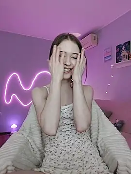 Snapshot of Stacey_Will chatting on 02/19/26, 09:55 Stacey Will online show from 02/19/26, 09:55