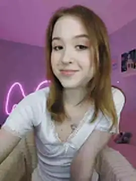 Snapshot of Stacey_Will chatting on 02/21/26, 10:00 Stacey Will online show from 02/21/26, 10:00