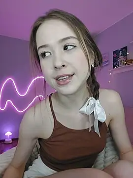 Snapshot of Stacey_Will chatting on 02/28/26, 09:27 Stacey Will online show from 02/28/26, 09:27