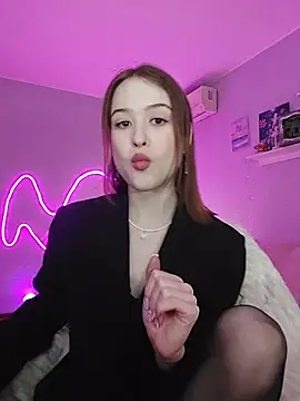 Stacey Will online show from 04/30/26, 08:57