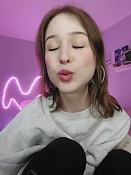 Stacey Will online show from 05/04/26, 08:27