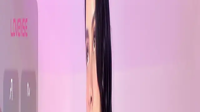 LittleVaale online show from 02/05/26, 12:21