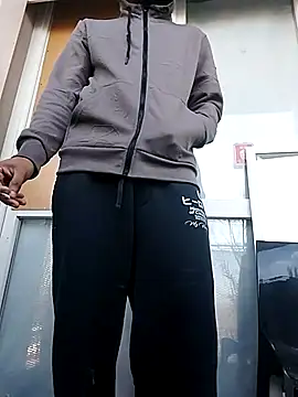 S-meerass online show from 02/21/26, 07:53