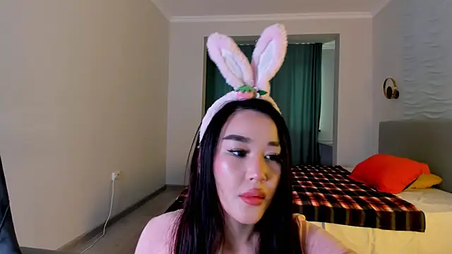 Snapshot of baesian_1 chatting on 10/13/25, 05:07 baesian 1 online show from 10/13/25, 05:07