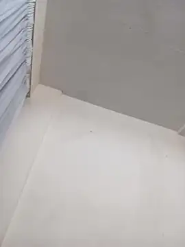 Snapshot of Trishabitch77 chatting on 11/08/25, 12:55 Trishabitch77 online show from 11/08/25, 12:55