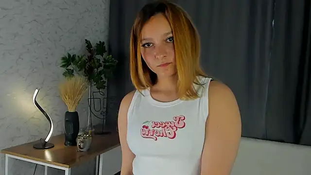 MelodySeelbach online show from 10/11/25, 04:22