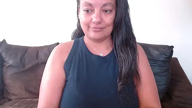 SexyThickStasia69 online show from 11/29/25, 07:39