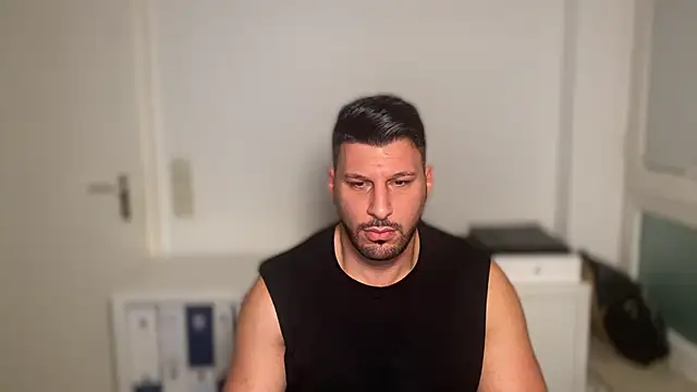 ger athletic online show from 04/19/26, 07:40