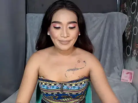 IVYcarterXXX online show from 11/06/25, 05:41