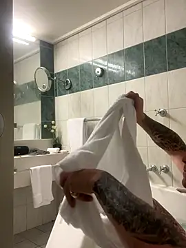 Snapshot of jayylizz69 chatting on 10/23/25, 05:55 jayylizz69 online show from 10/23/25, 05:55