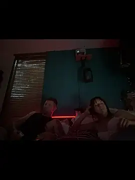 jayylizz69 online show from 11/02/25, 08:00