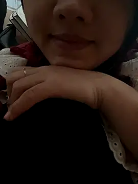 anne baby2k online show from 10/27/25, 06:50