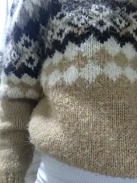 Alice Barry online show from 04/11/26, 12:04