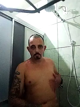 MORENORC79 online show from 04/02/26, 03:37