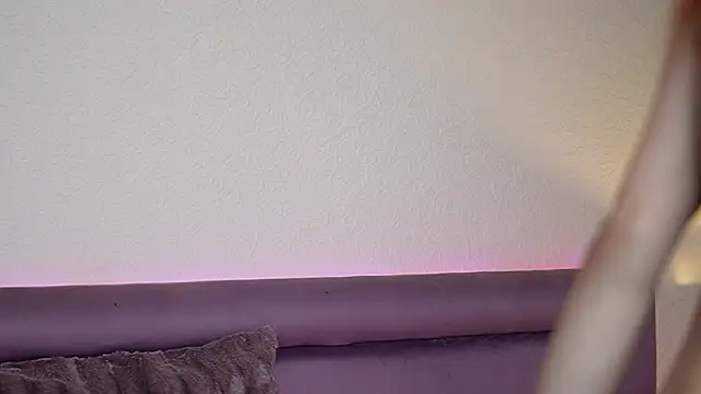 JoelleApril online show from 02/08/26, 09:29