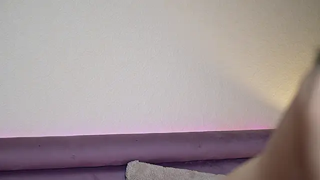 JoelleApril online show from 02/20/26, 09:26