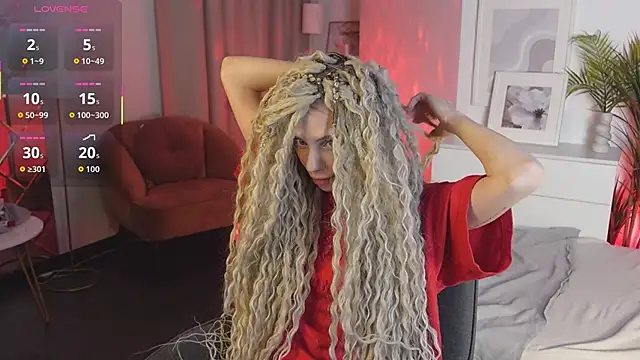 mia silkk online show from 12/23/25, 06:33