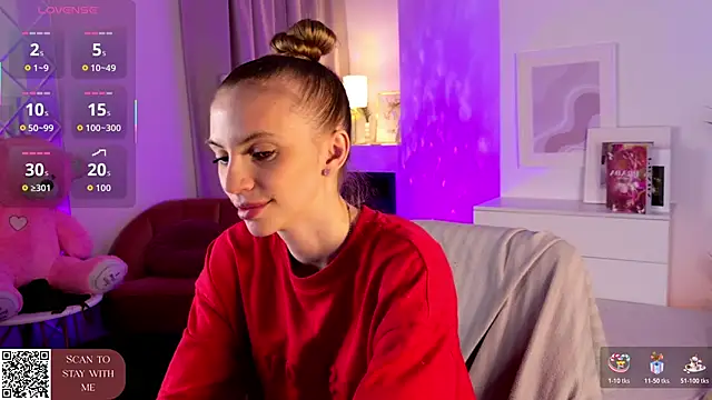 mia silkk online show from 04/10/26, 06:29