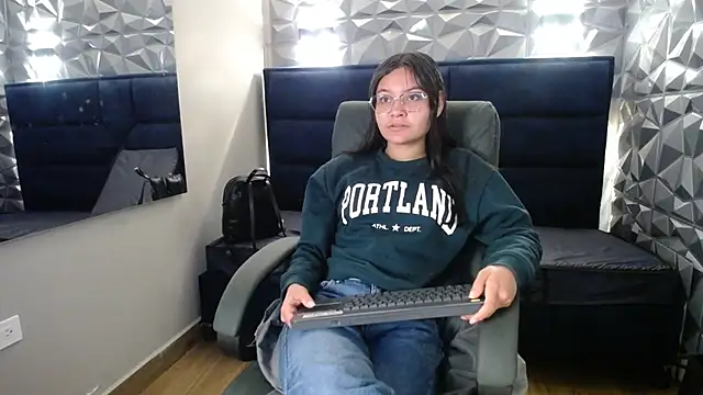  kita online show from 11/25/25, 11:54