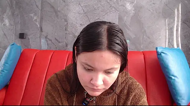  kita online show from 12/20/25, 04:03