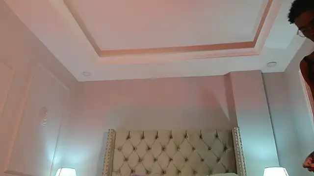 Charlie Storm  online show from 01/17/26, 12:54