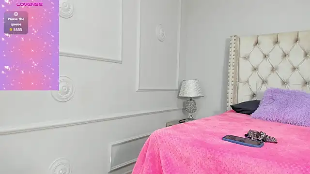 Charlie Storm  online show from 01/18/26, 02:15