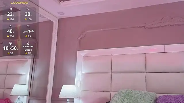 Charlie Storm  online show from 02/13/26, 12:12