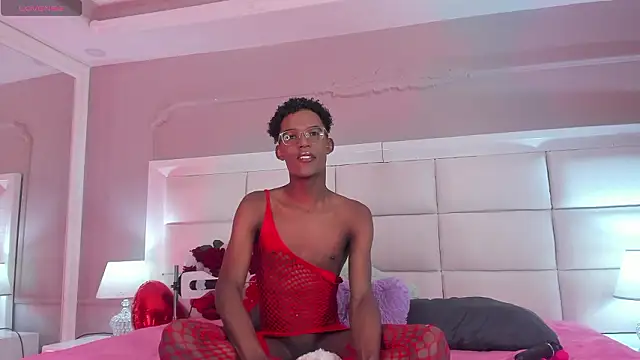 Charlie Storm  online show from 02/15/26, 01:24