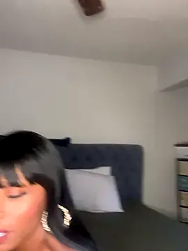 promisetoyou4 online show from 10/20/25, 10:54