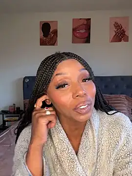 promisetoyou4 online show from 04/16/26, 07:47