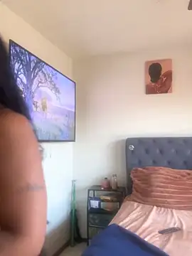 promisetoyou4 online show from 04/17/26, 04:43