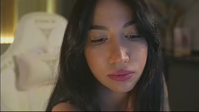 LeoBamble online show from 10/26/25, 05:08