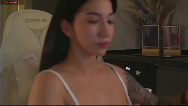 LeoBamble online show from 11/16/25, 04:12