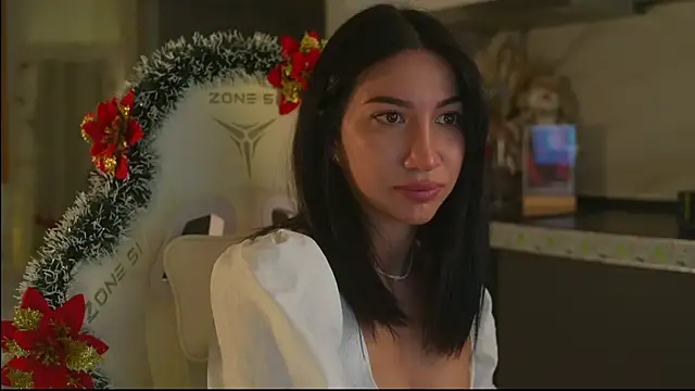 LeoBamble online show from 12/14/25, 05:29