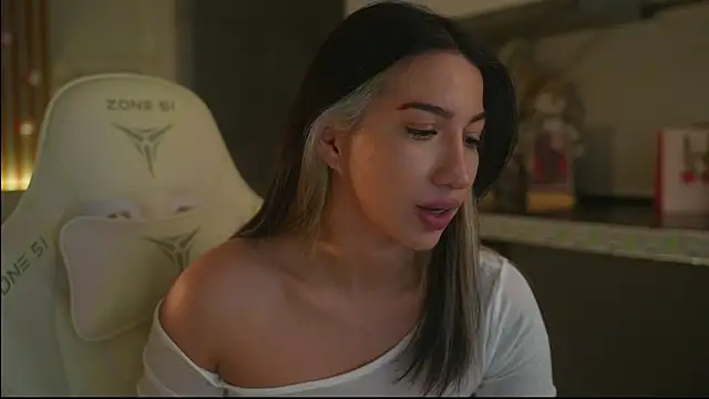 LeoBamble online show from 01/11/26, 05:18