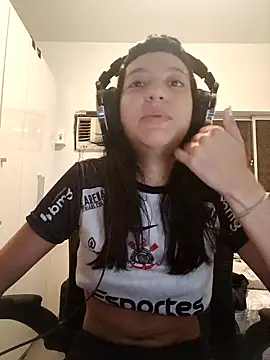 Snapshot of docinho-9 chatting on 10/14/25, 03:35 docinho-9 online show from 10/14/25, 03:35