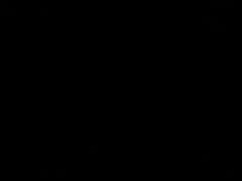 mohra  online show from 12/16/25, 08:30