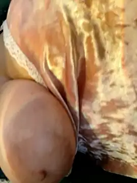 mohra  online show from 01/11/26, 08:03